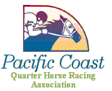 Pacific Coast Quarter Horse Racing Association